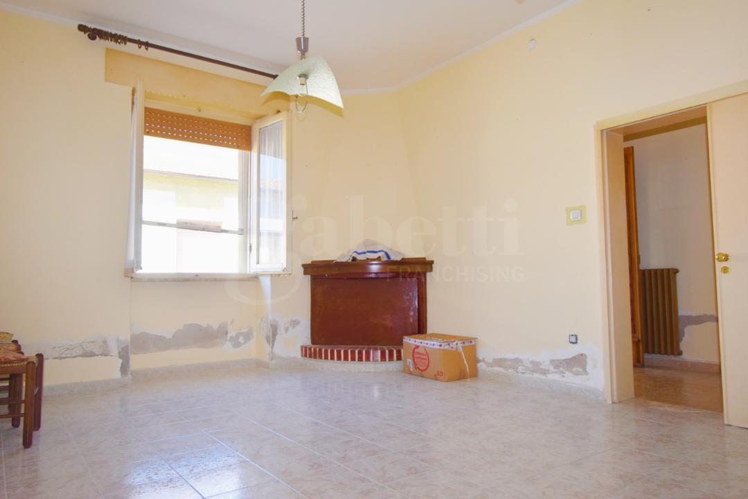 Casa Indipendente - Image 6