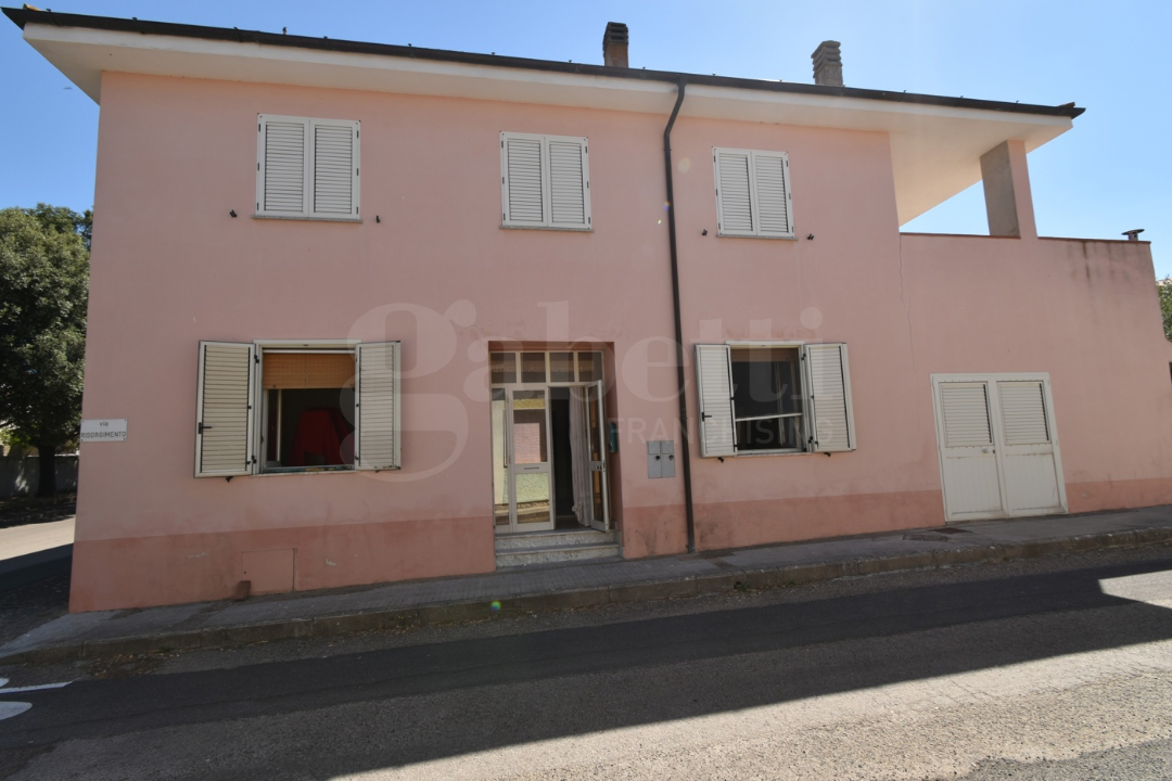 Casa Indipendente - Image 2