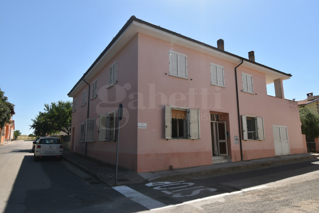 Casa Indipendente - Image 3