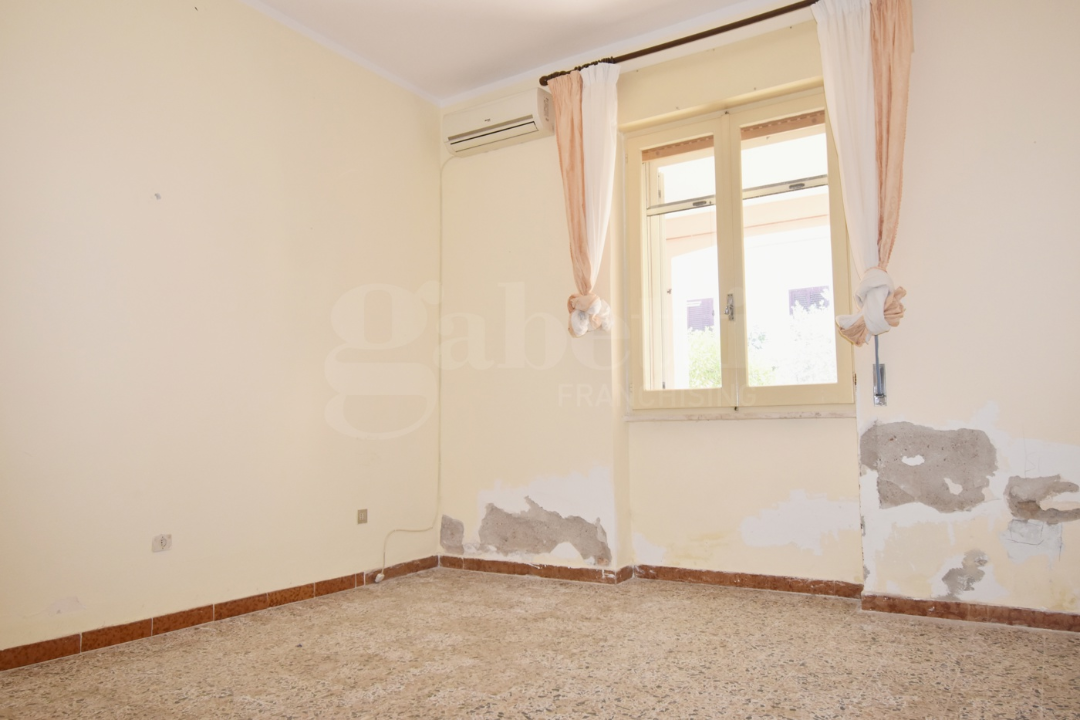 Casa Indipendente - Image 17
