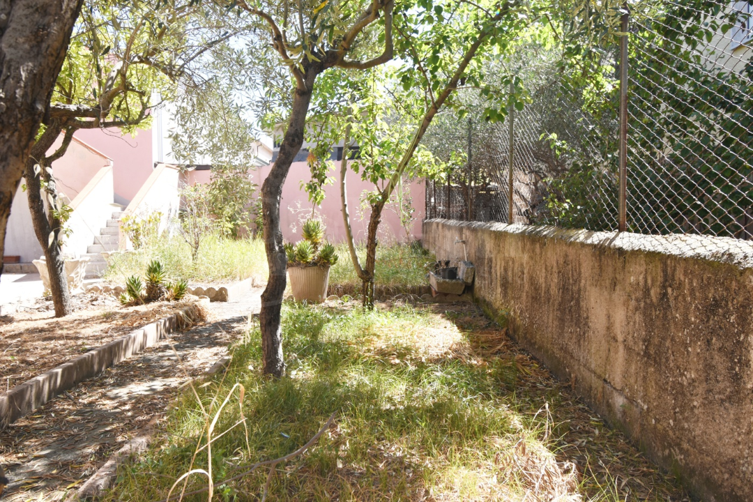 Casa Indipendente - Image 25