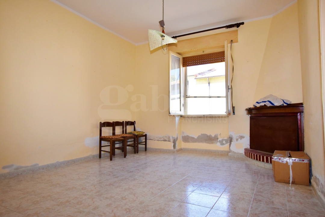 Casa Indipendente - Image 4