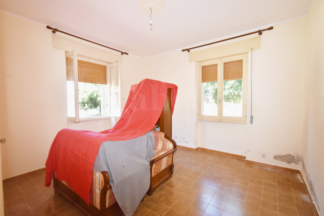 Casa Indipendente - Image 7