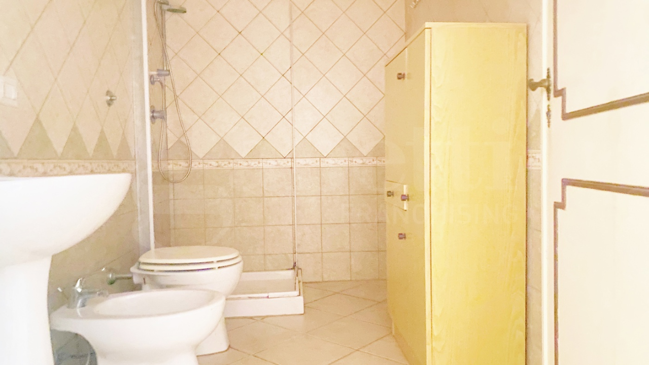Casa Indipendente - Image 33
