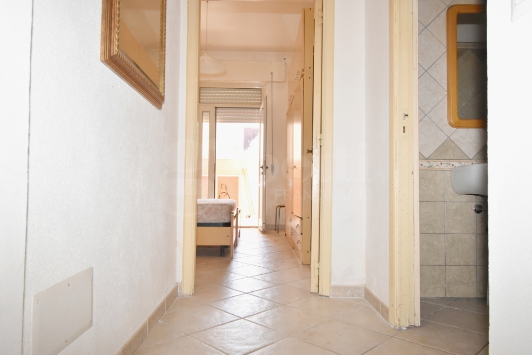 Casa Indipendente - Image 32
