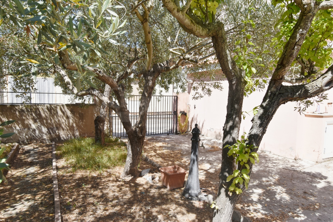 Casa Indipendente - Image 26