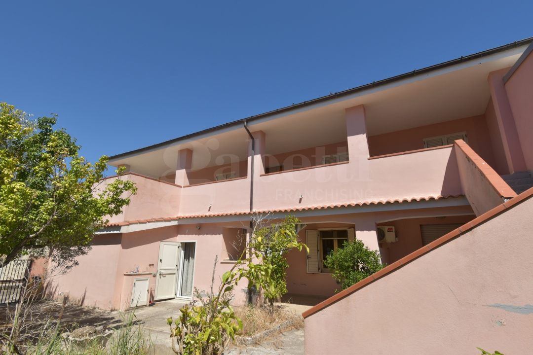 Casa Indipendente - Image 41