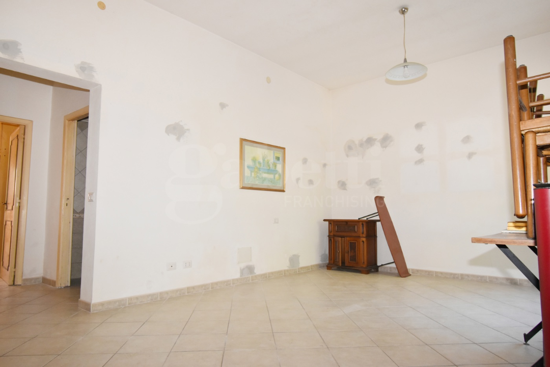 Casa Indipendente - Image 29
