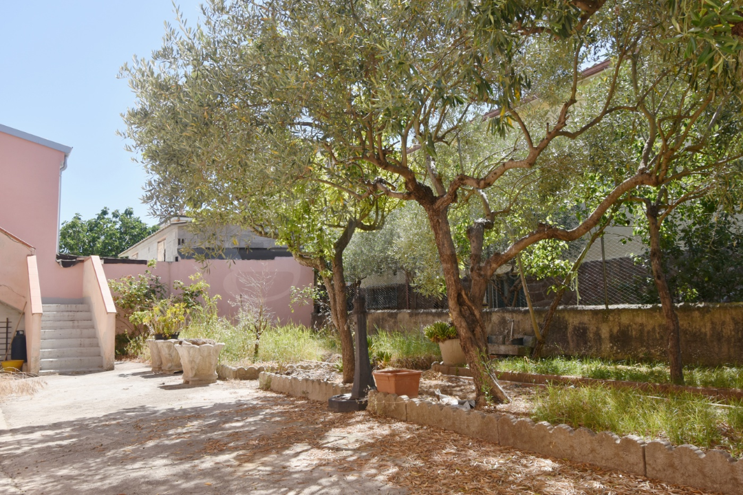 Casa Indipendente - Image 23