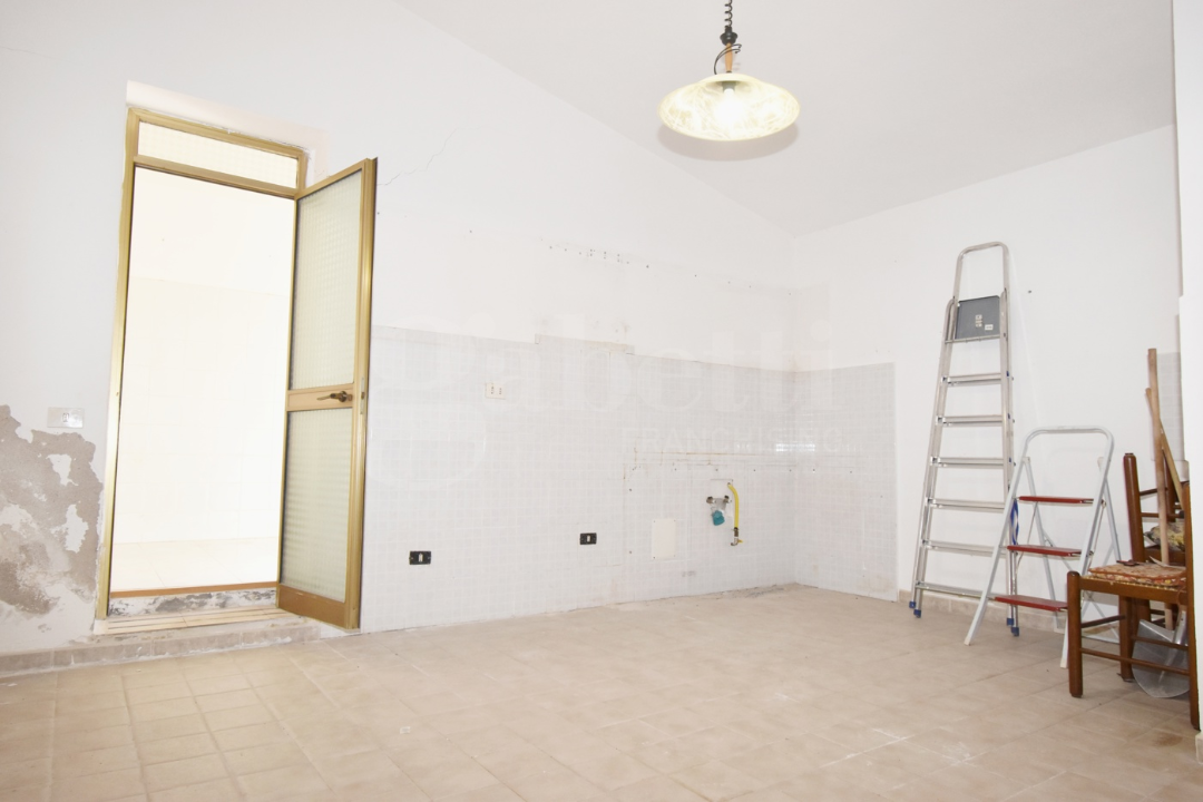 Casa Indipendente - Image 12