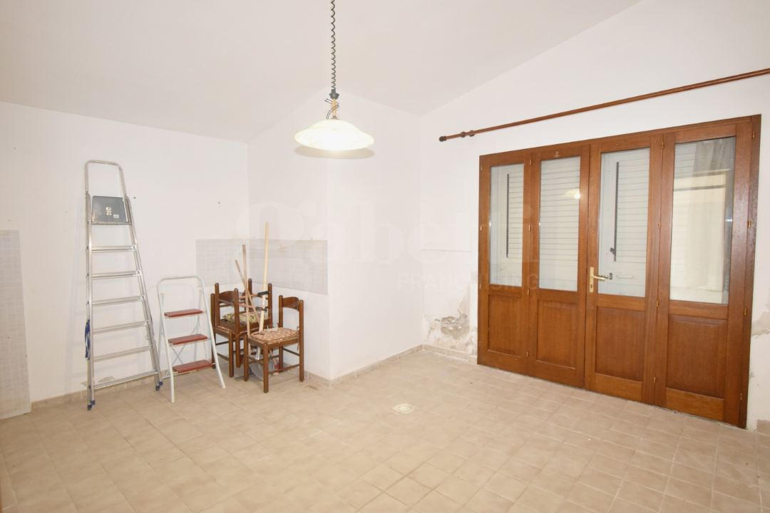 Casa Indipendente - Image 11