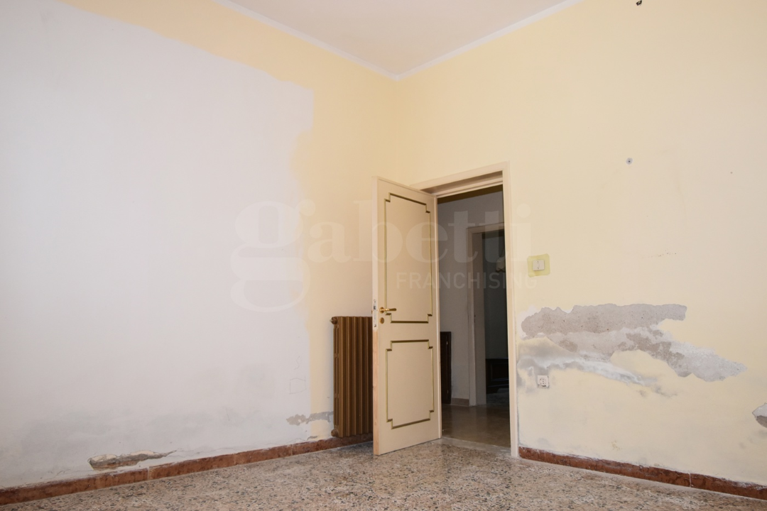 Casa Indipendente - Image 18