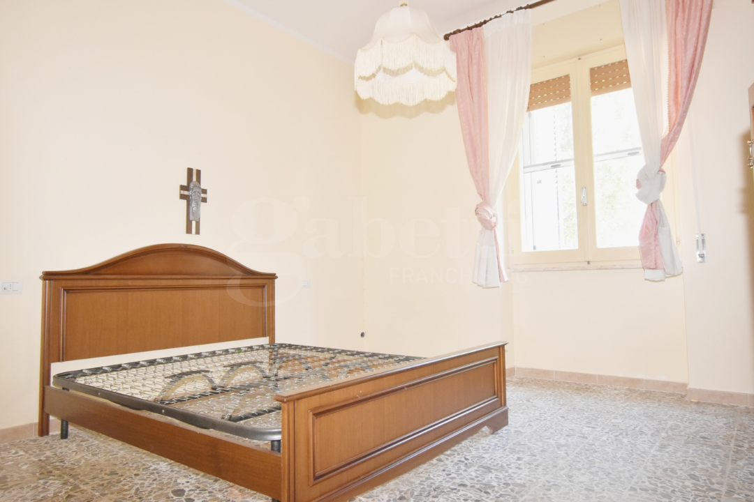 Casa Indipendente - Image 13