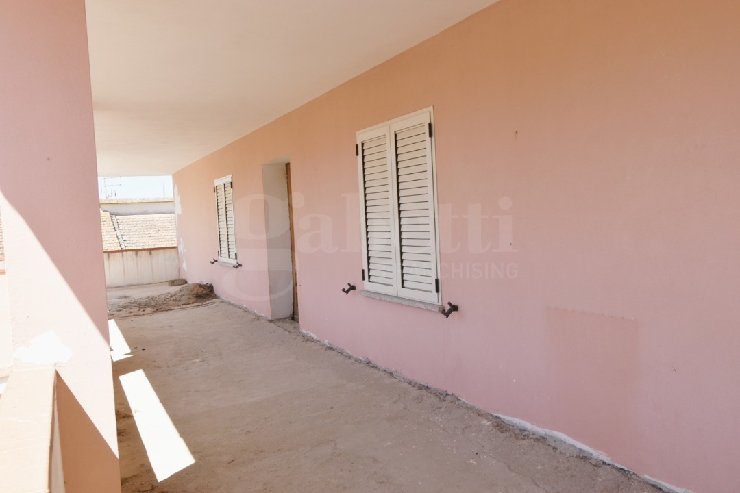 Casa Indipendente - Image 42