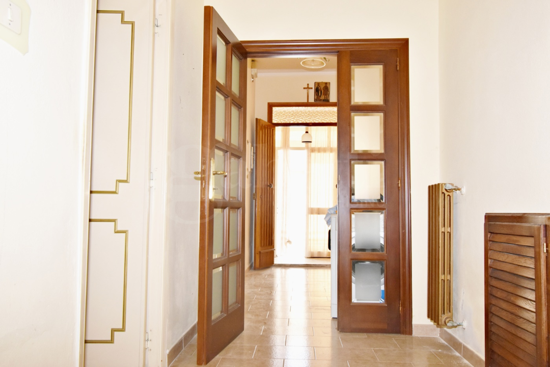 Casa Indipendente - Image 21