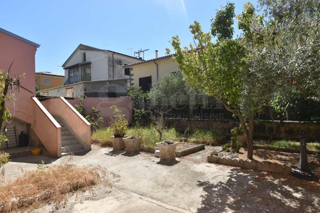 Casa Indipendente - Image 22