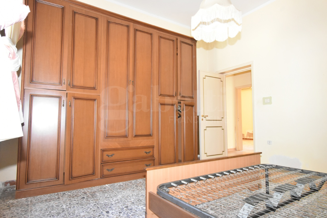 Casa Indipendente - Image 15
