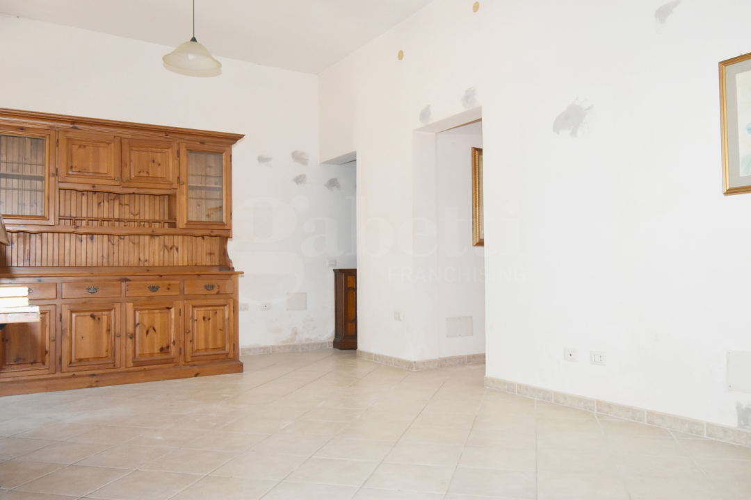 Casa Indipendente - Image 30