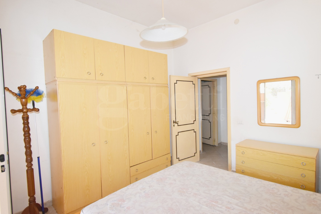 Casa Indipendente - Image 36