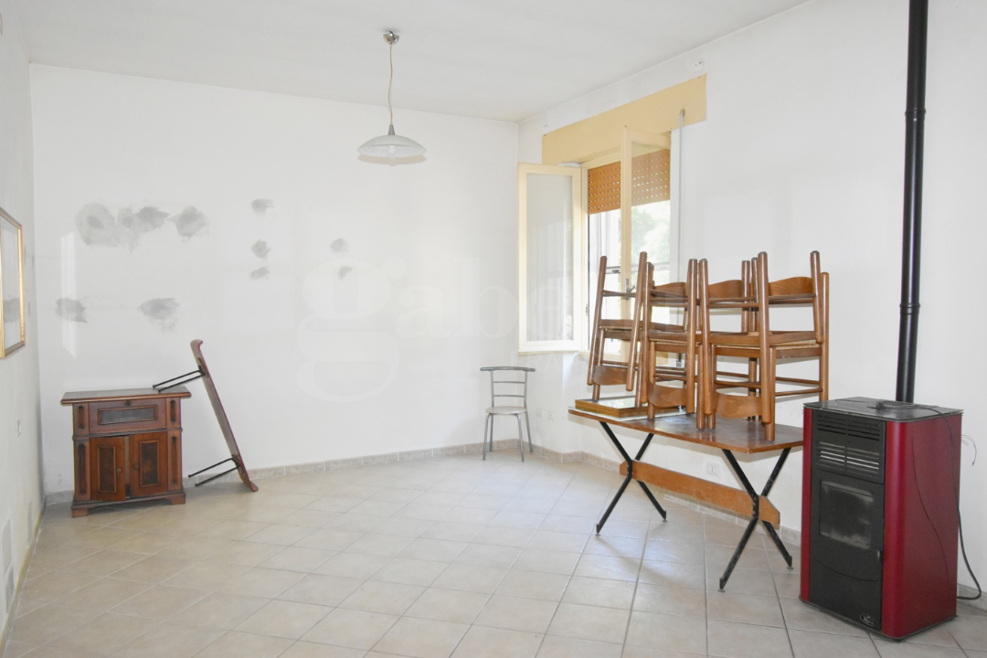 Casa Indipendente - Image 28