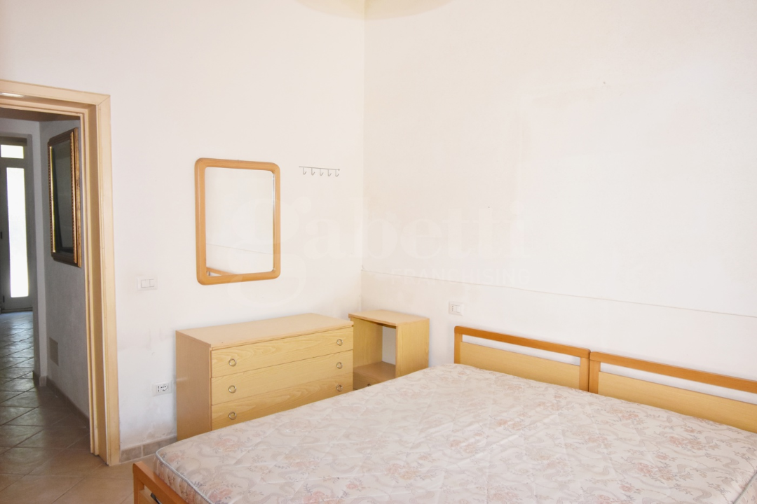 Casa Indipendente - Image 37