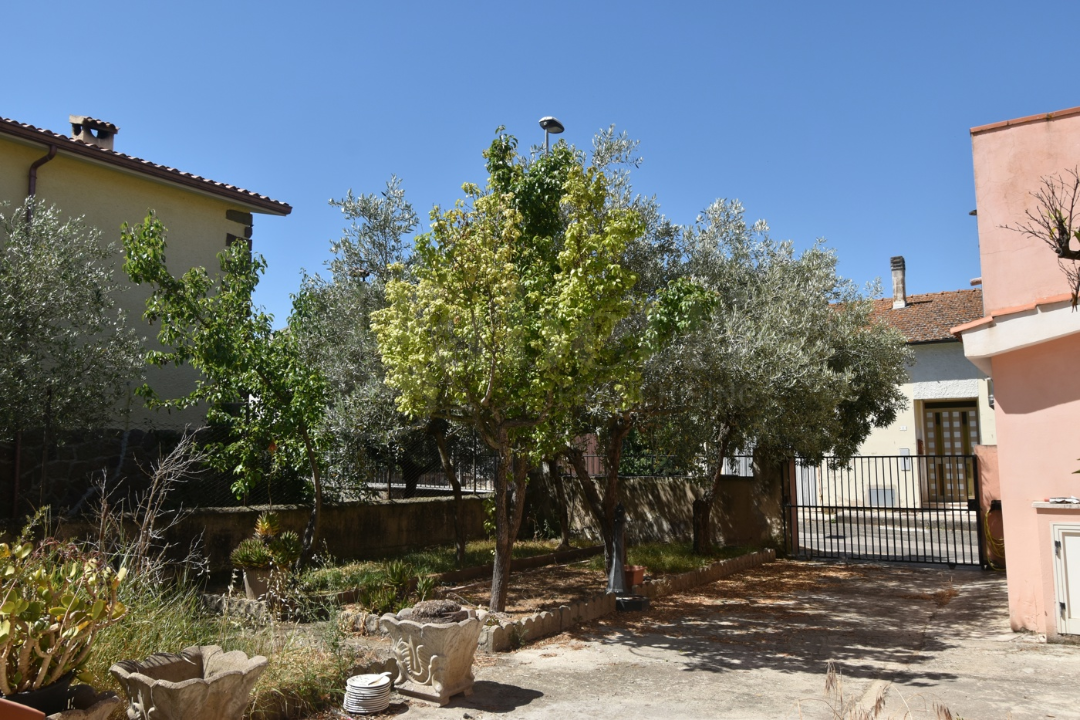 Casa Indipendente - Image 27