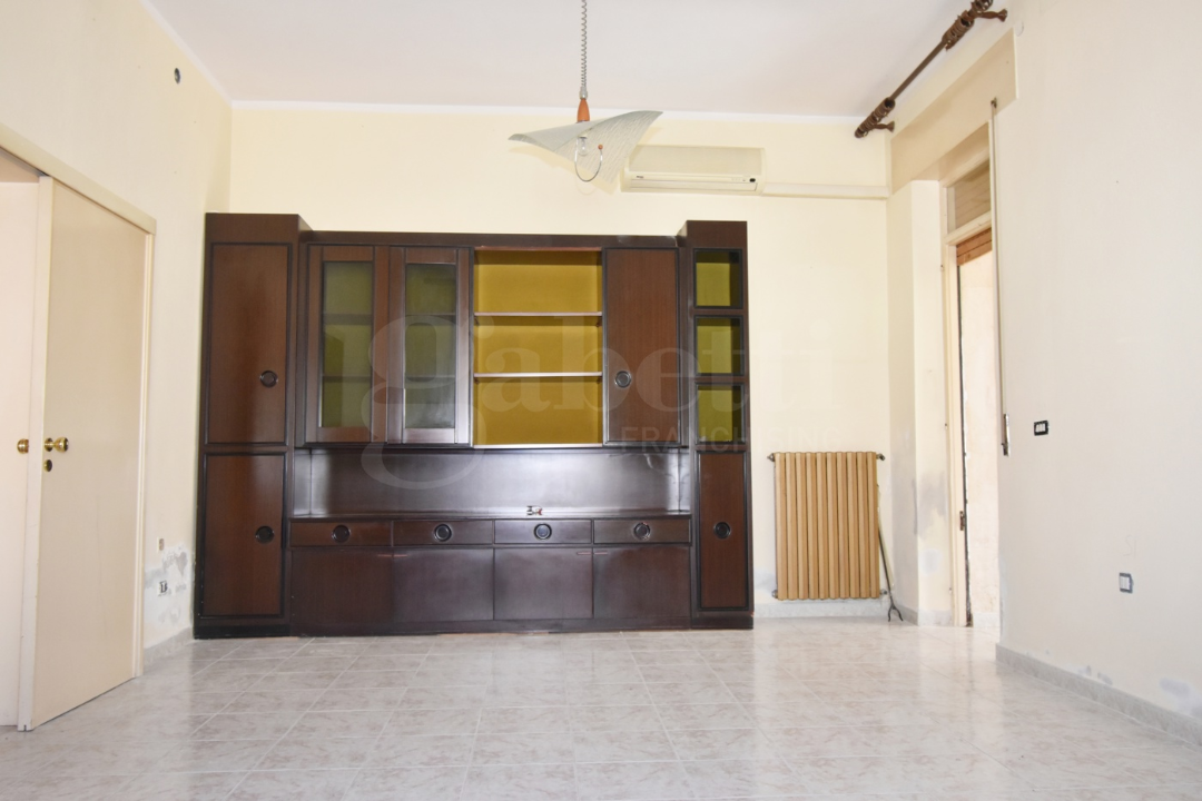 Casa Indipendente - Image 5