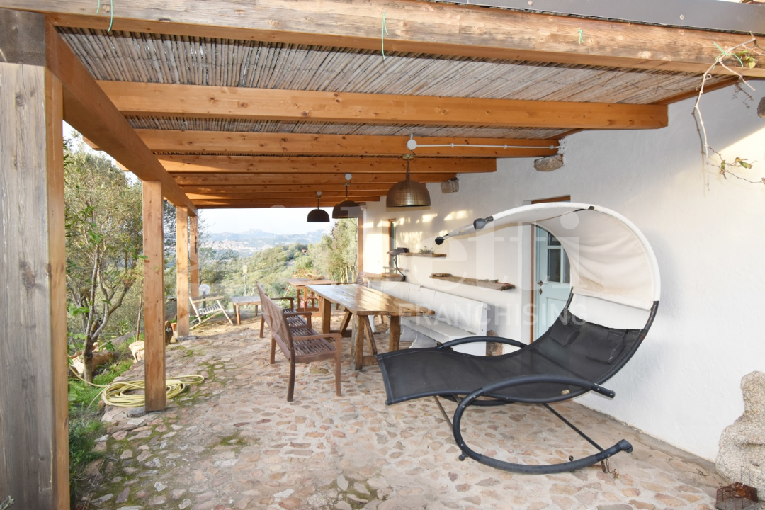 Casa Indipendente - Image 3