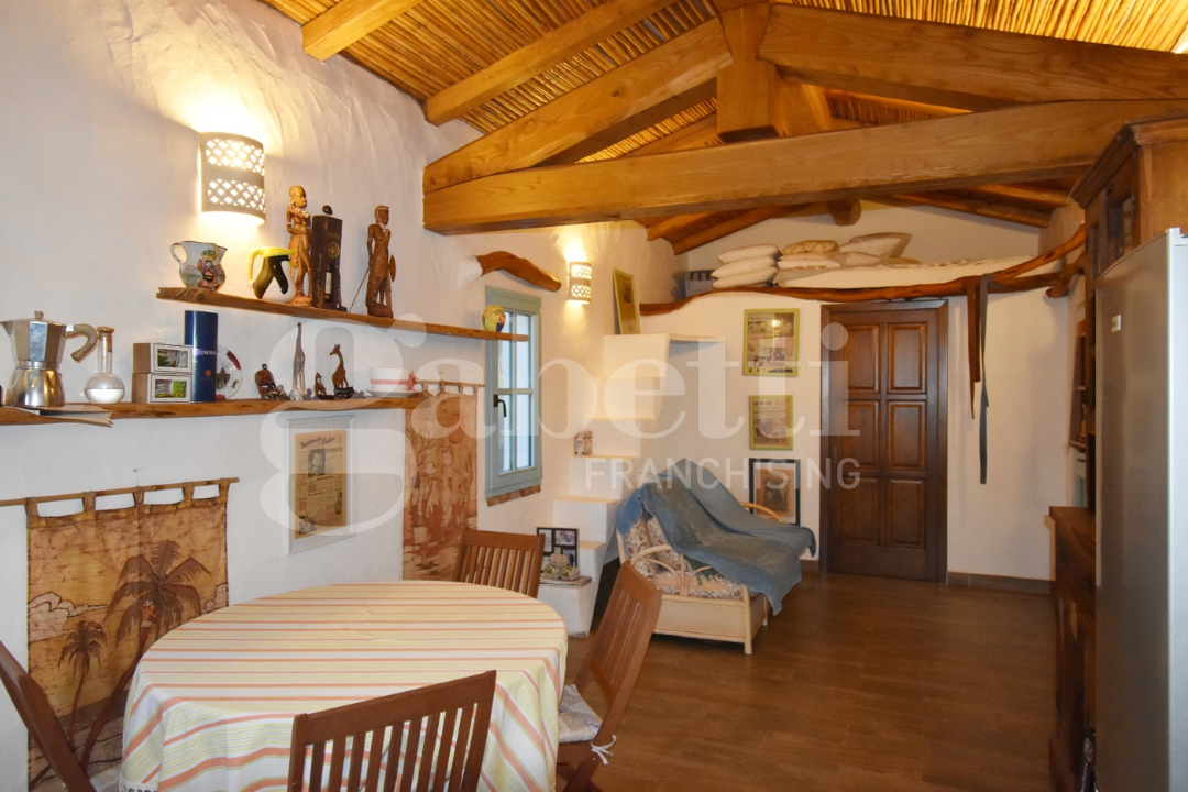 Casa Indipendente - Image 2