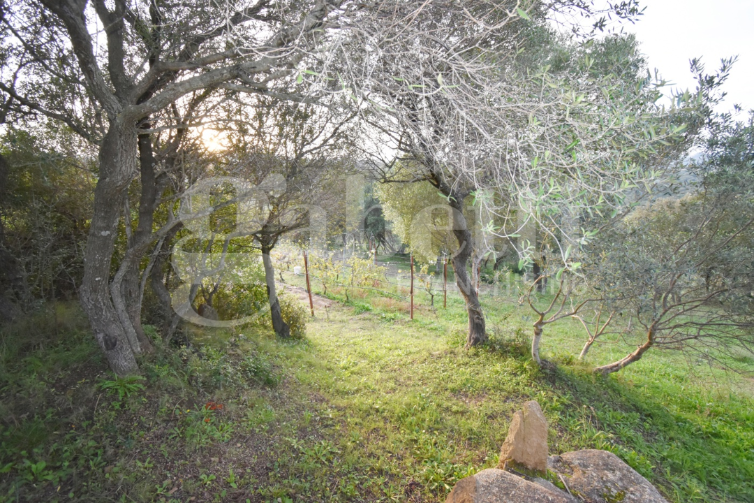 Casa Indipendente - Image 23