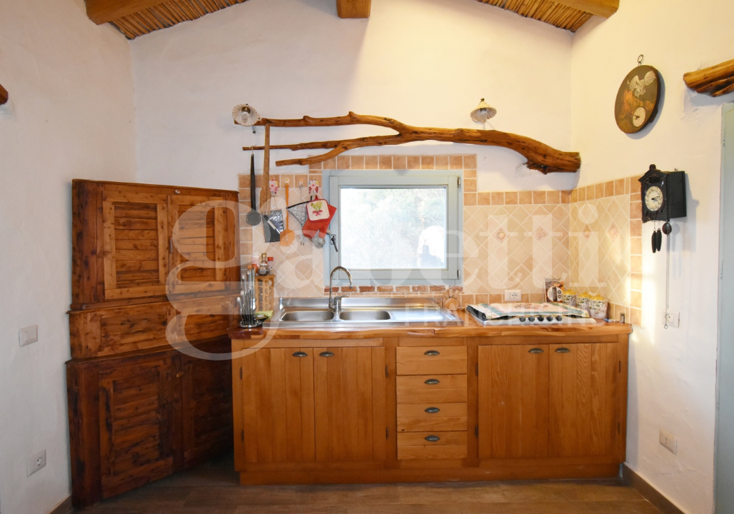 Casa Indipendente - Image 11