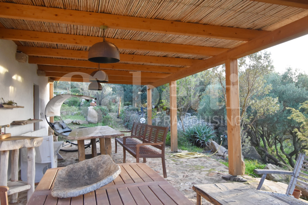 Casa Indipendente - Image 9