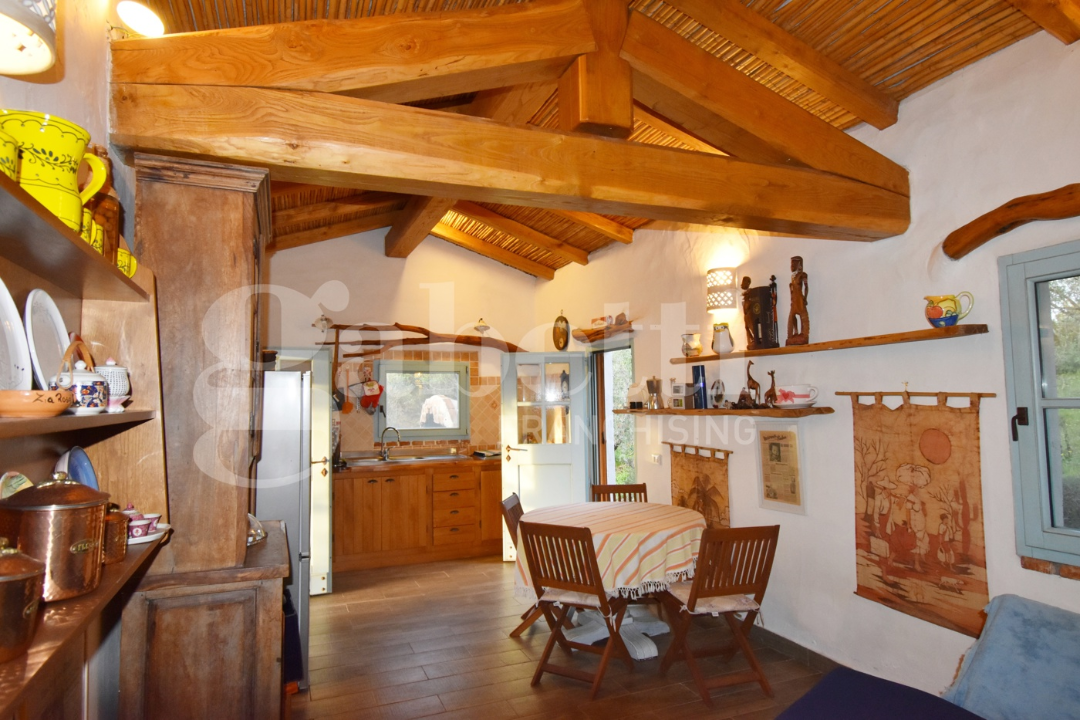 Casa Indipendente - Image 10