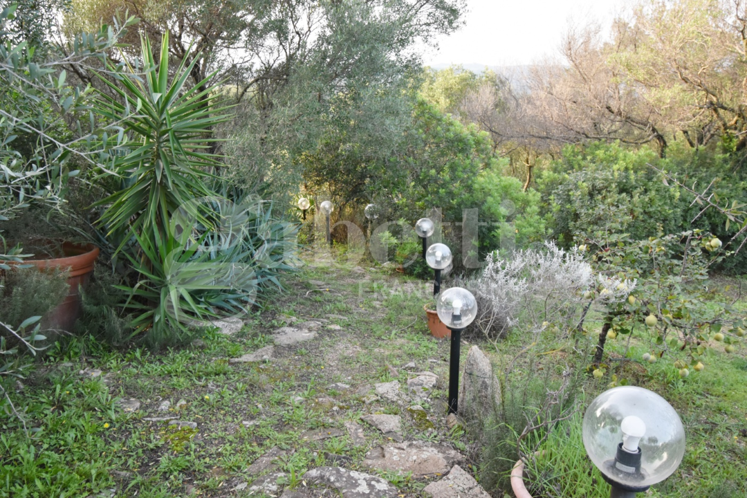 Casa Indipendente - Image 6