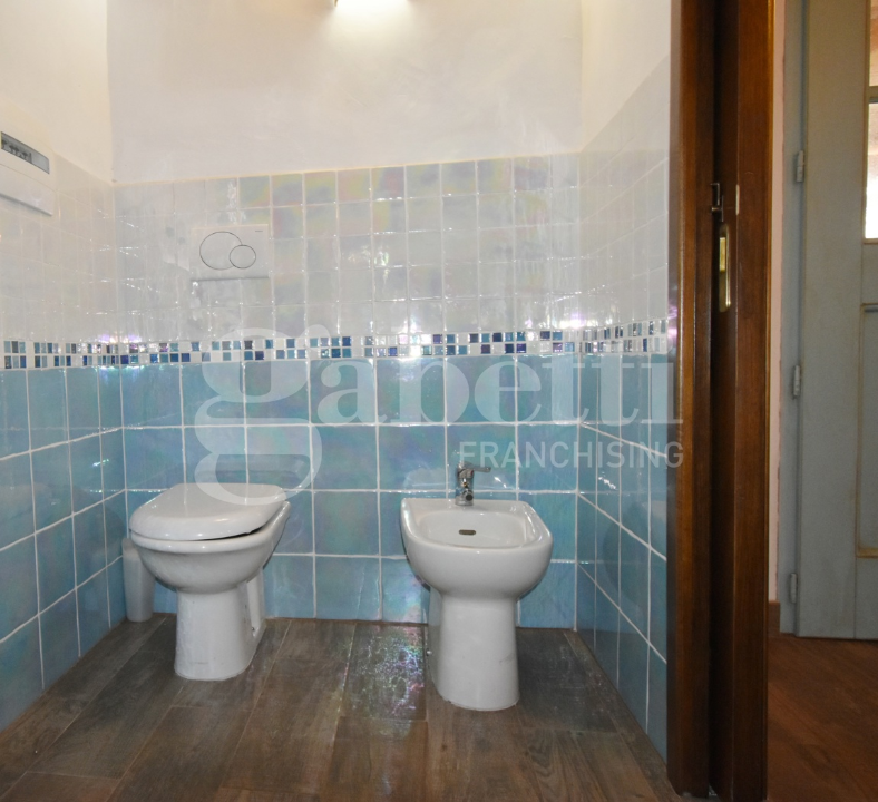 Casa Indipendente - Image 13