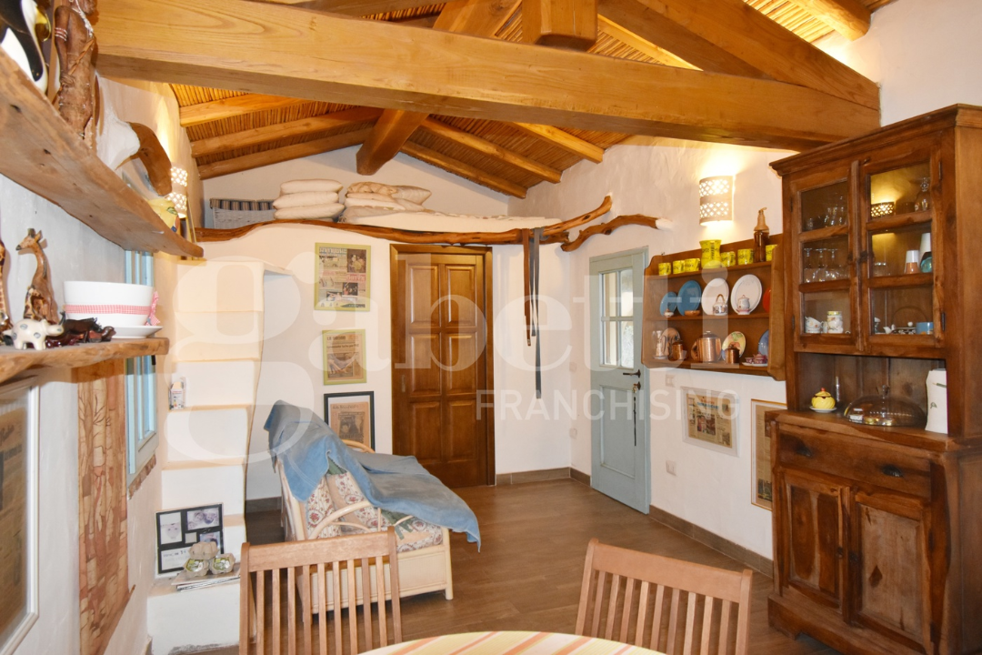 Casa Indipendente - Image 1