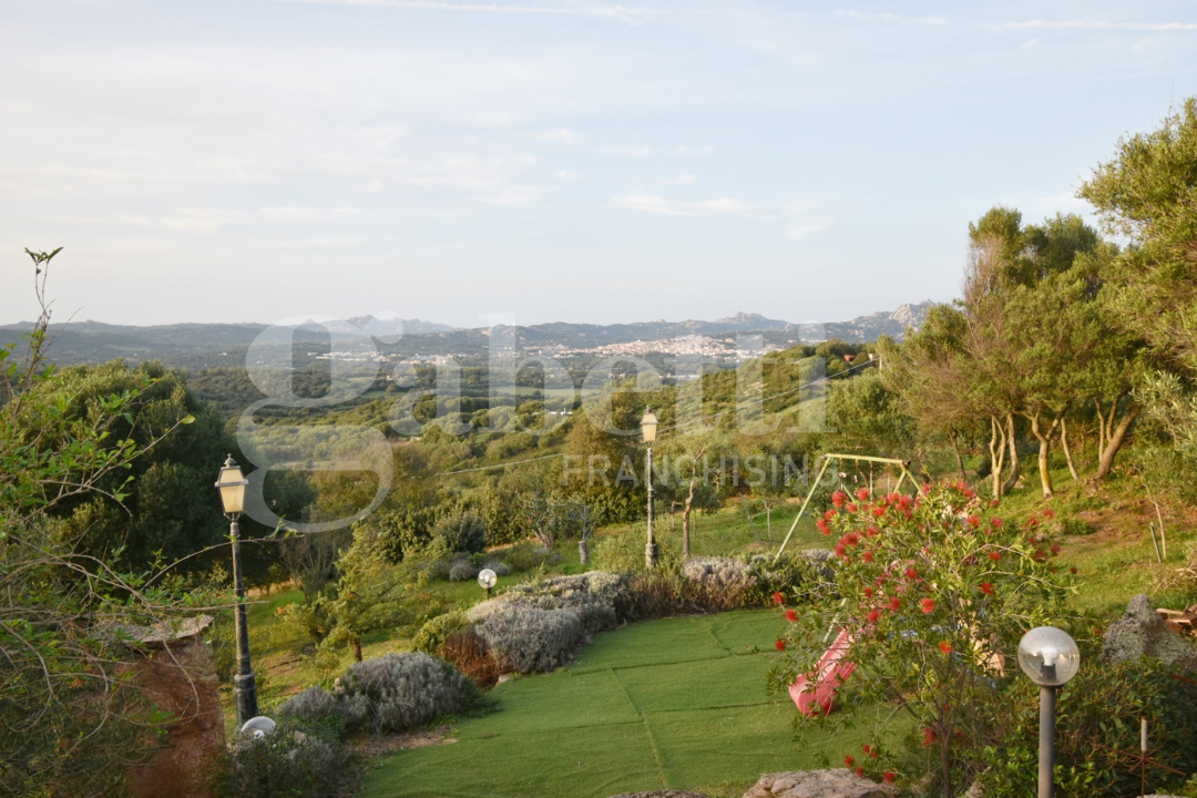 Casa Indipendente - Image 14