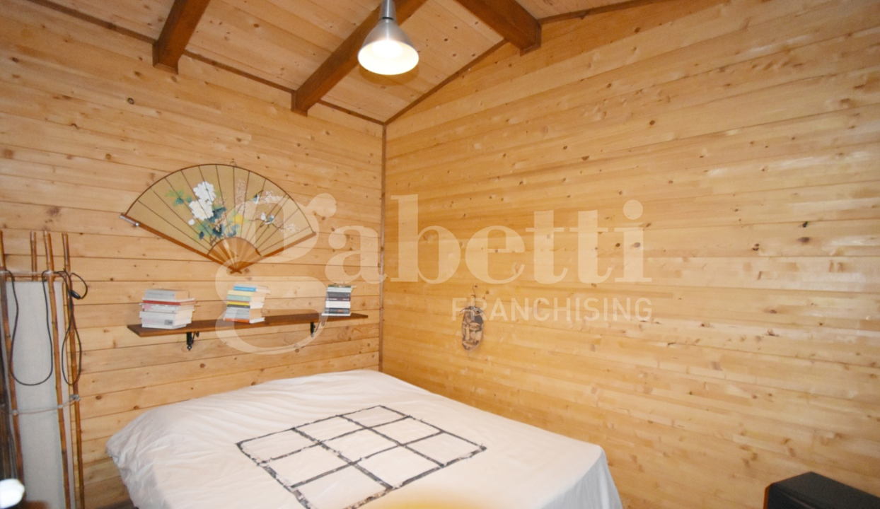 Casa Indipendente - Image 18