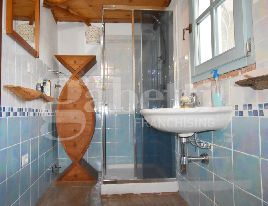 Casa Indipendente - Image 12