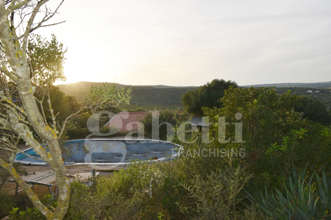 Casa Indipendente - Image 8