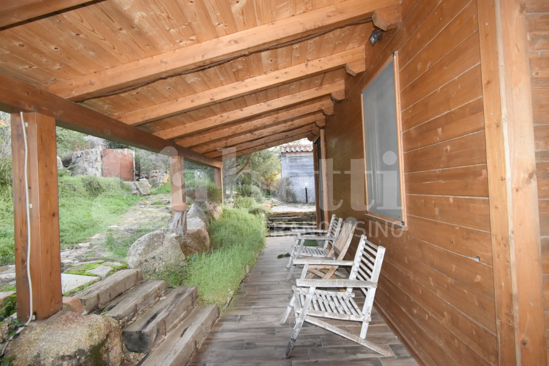 Casa Indipendente - Image 21