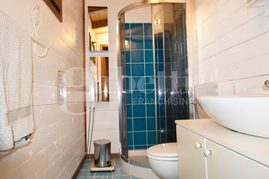 Casa Indipendente - Image 20