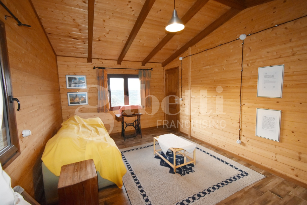 Casa Indipendente - Image 17