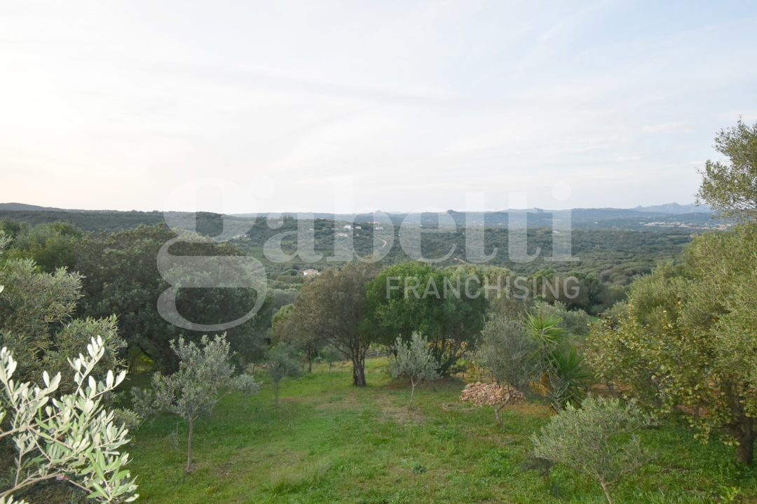 Casa Indipendente - Image 25