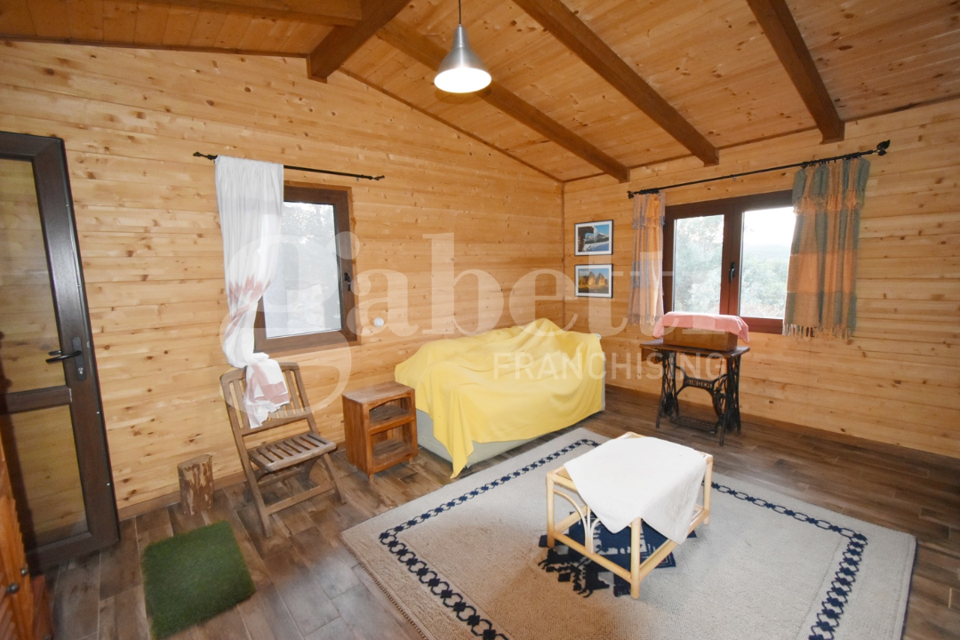 Casa Indipendente - Image 19