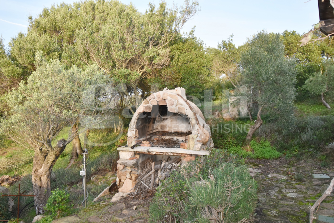 Casa Indipendente - Image 16