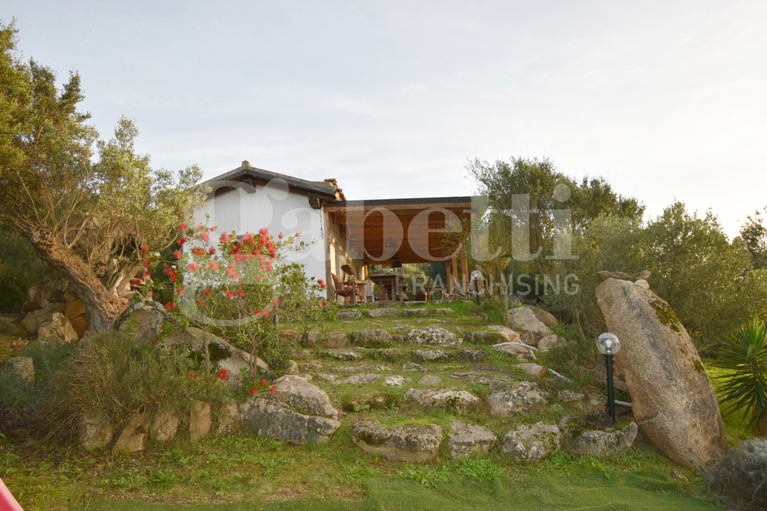 Casa Indipendente - Image 4