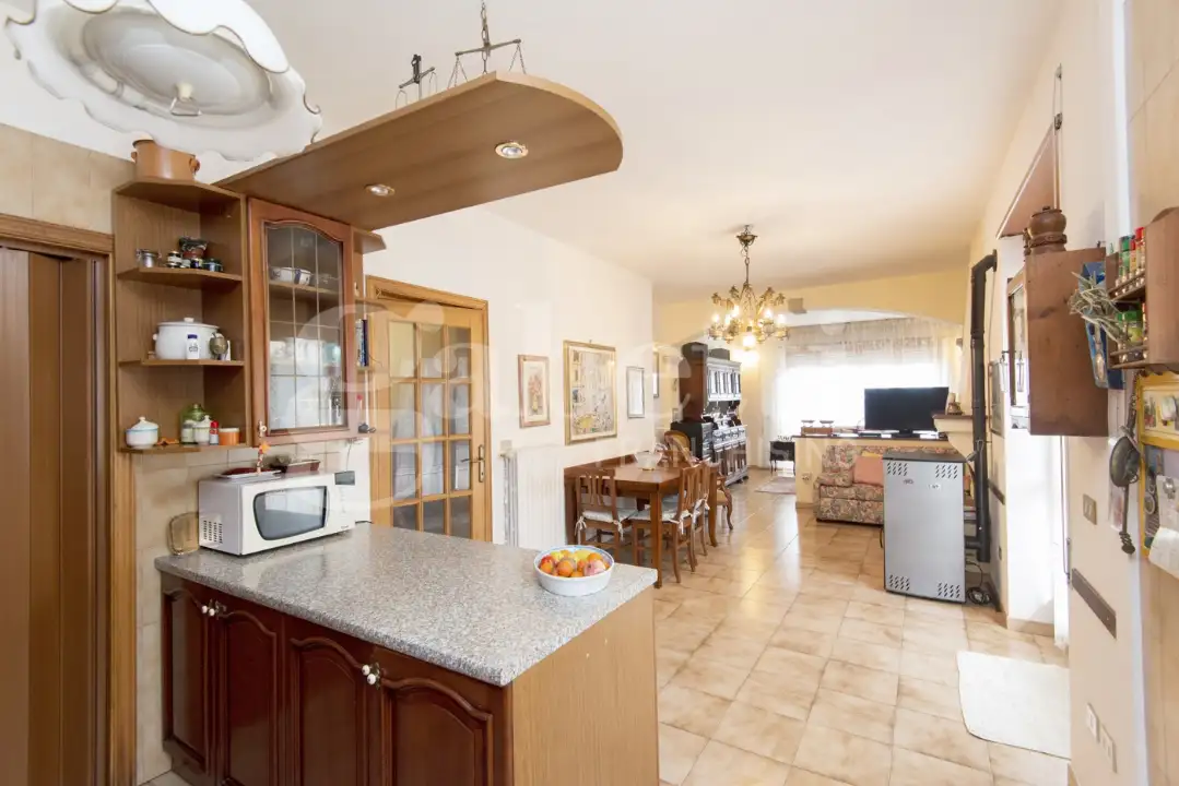 Casa Indipendente - Image 21