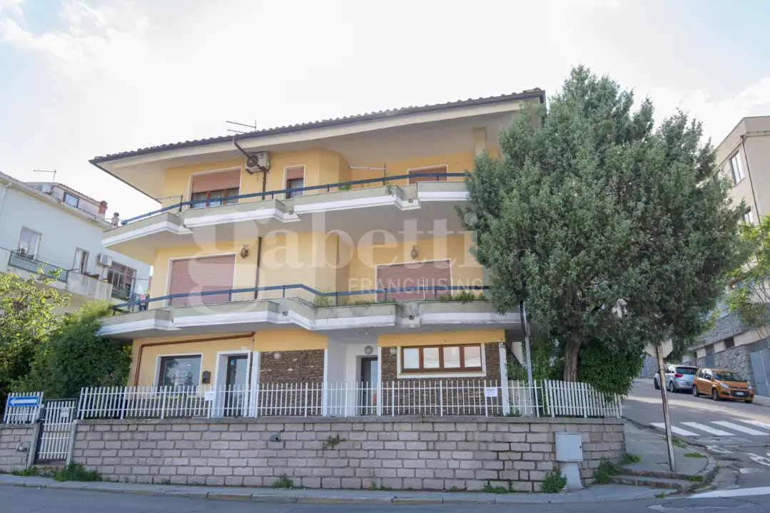 Casa Indipendente - Image 17