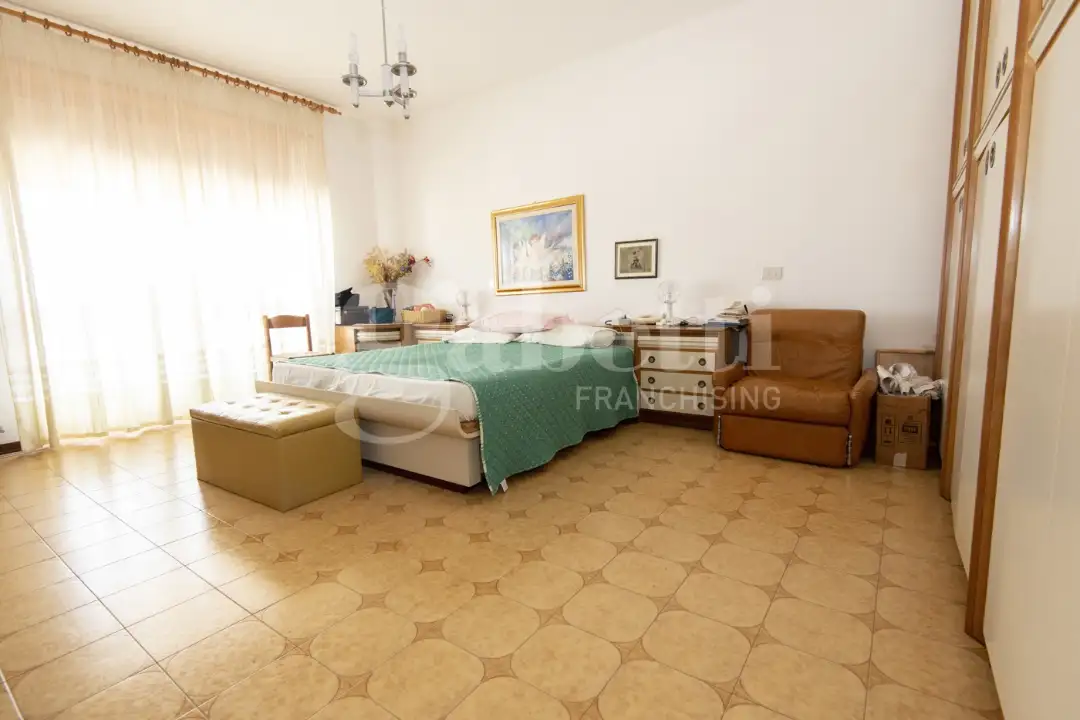 Casa Indipendente - Image 25